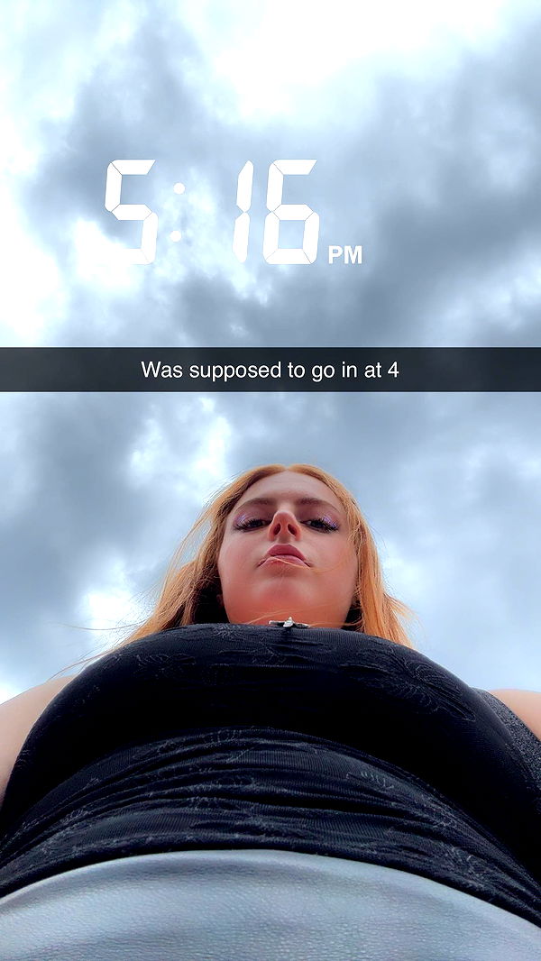 xxxtinacarmella image ~ Altpins