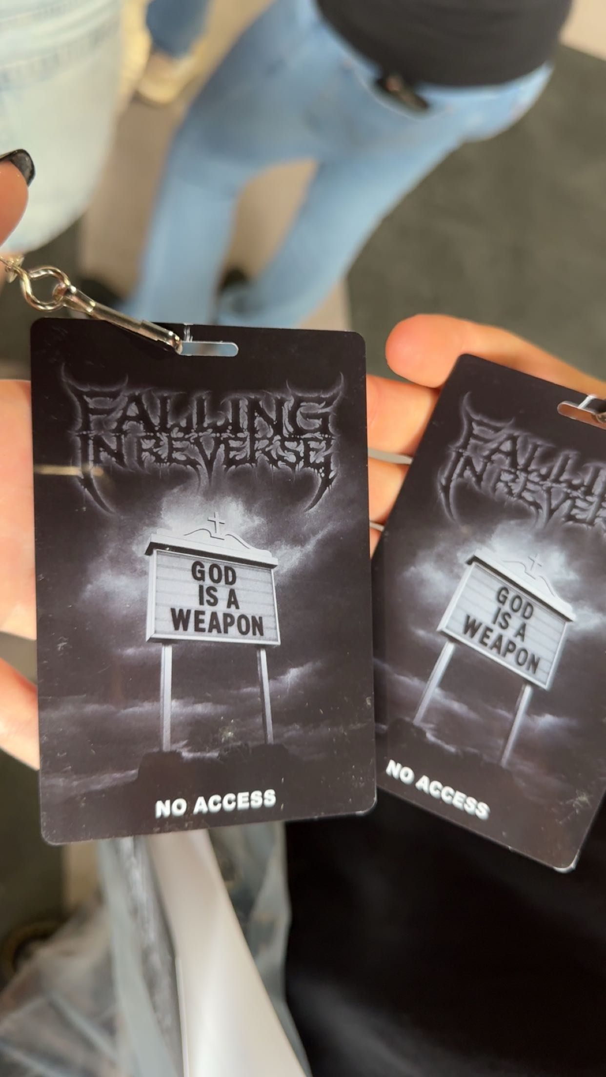 xxxtinacarmella snapchat image archive image