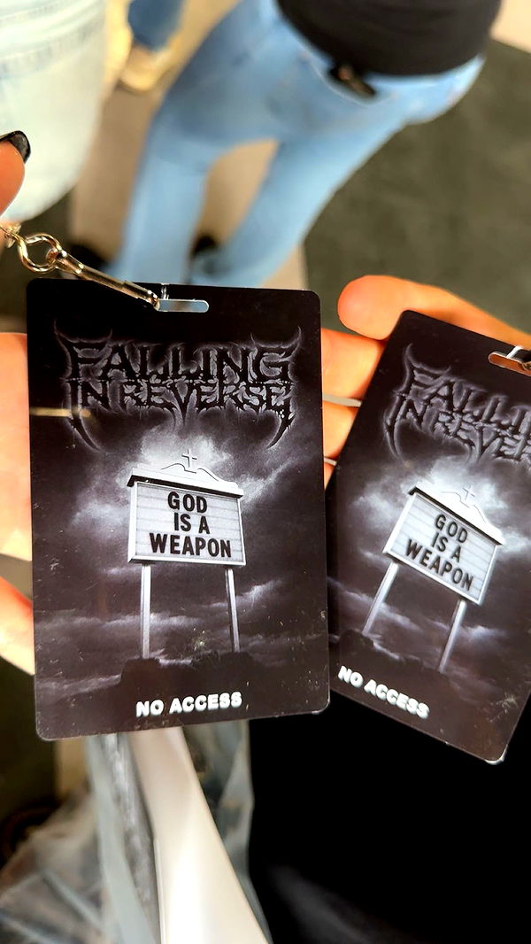 xxxtinacarmella image ~ Altpins