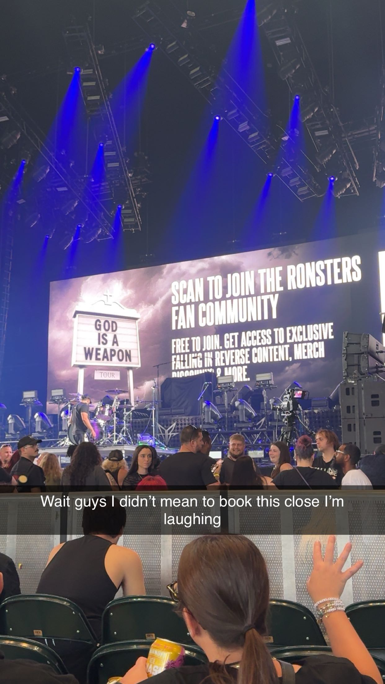 xxxtinacarmella snapchat image archive image