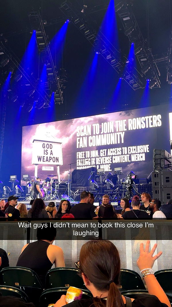 xxxtinacarmella image ~ Altpins