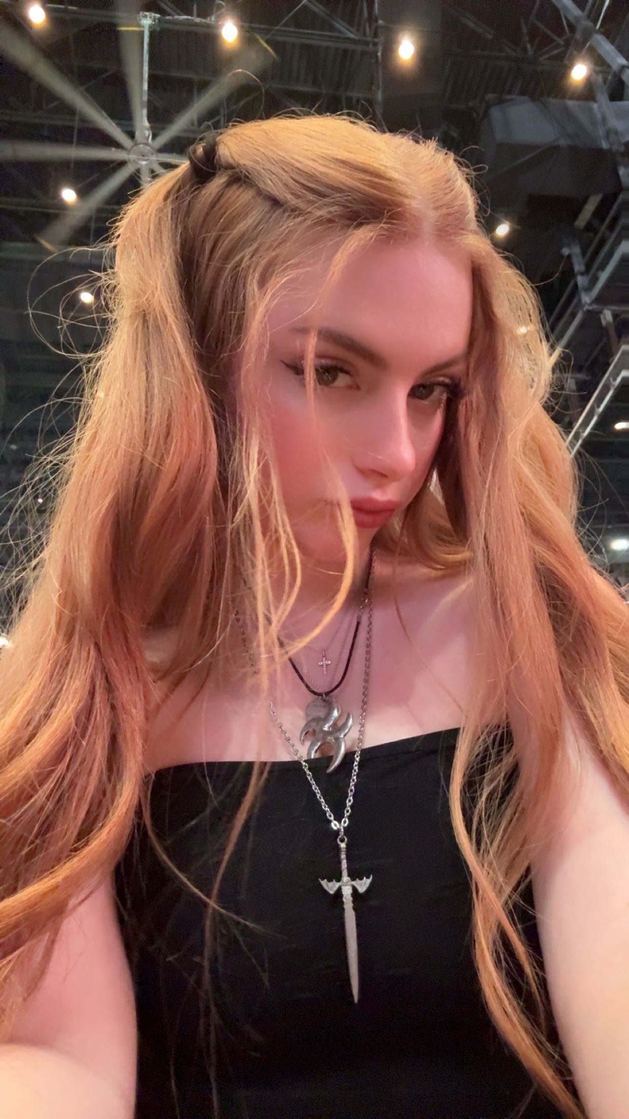 xxxtinacarmella snapchat image archive image