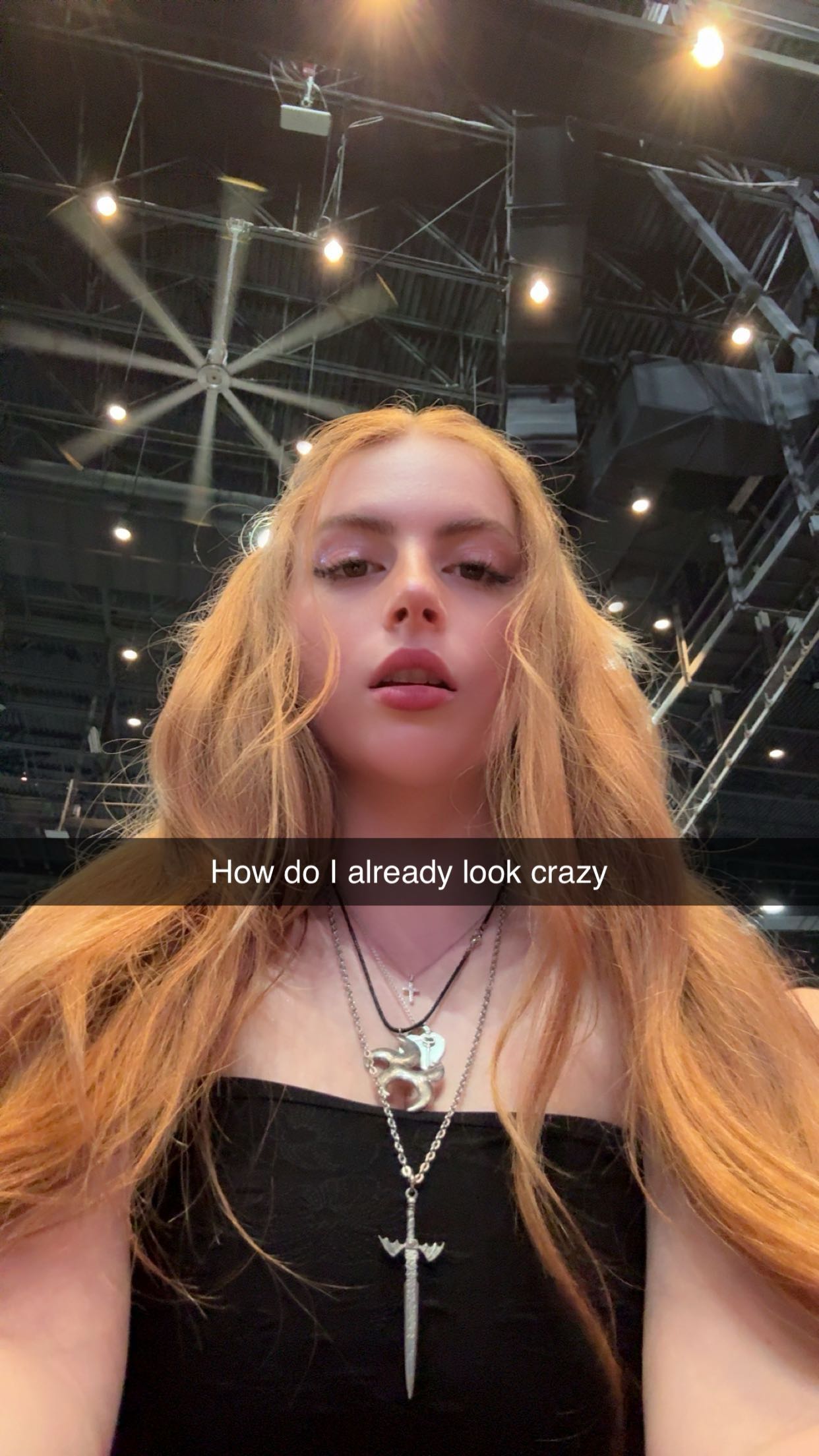 xxxtinacarmella snapchat image archive image