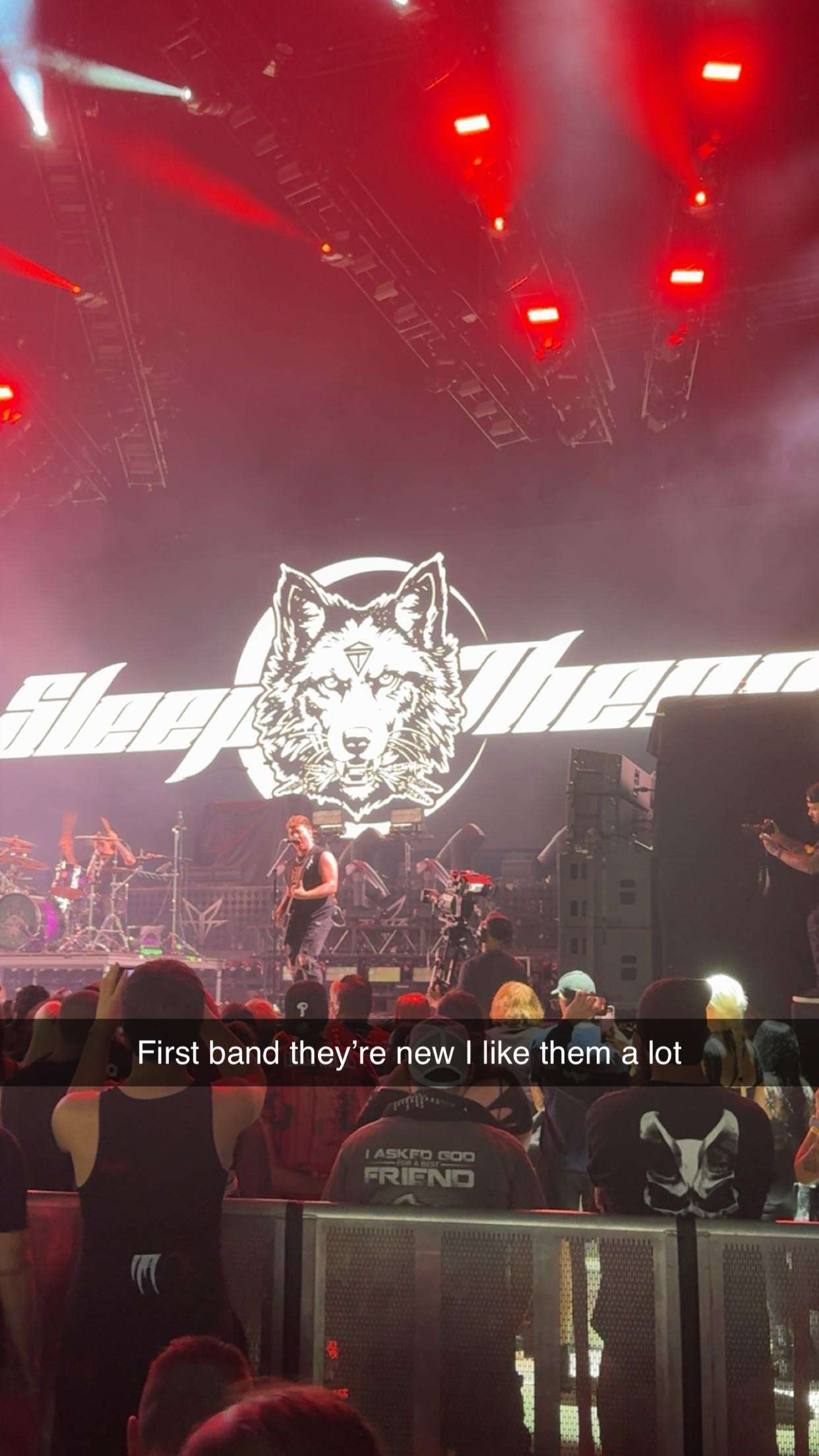 xxxtinacarmella snapchat image archive image