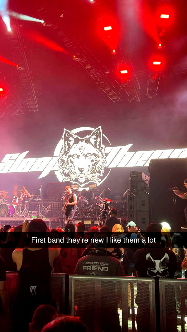 xxxtinacarmella image ~ Altpins