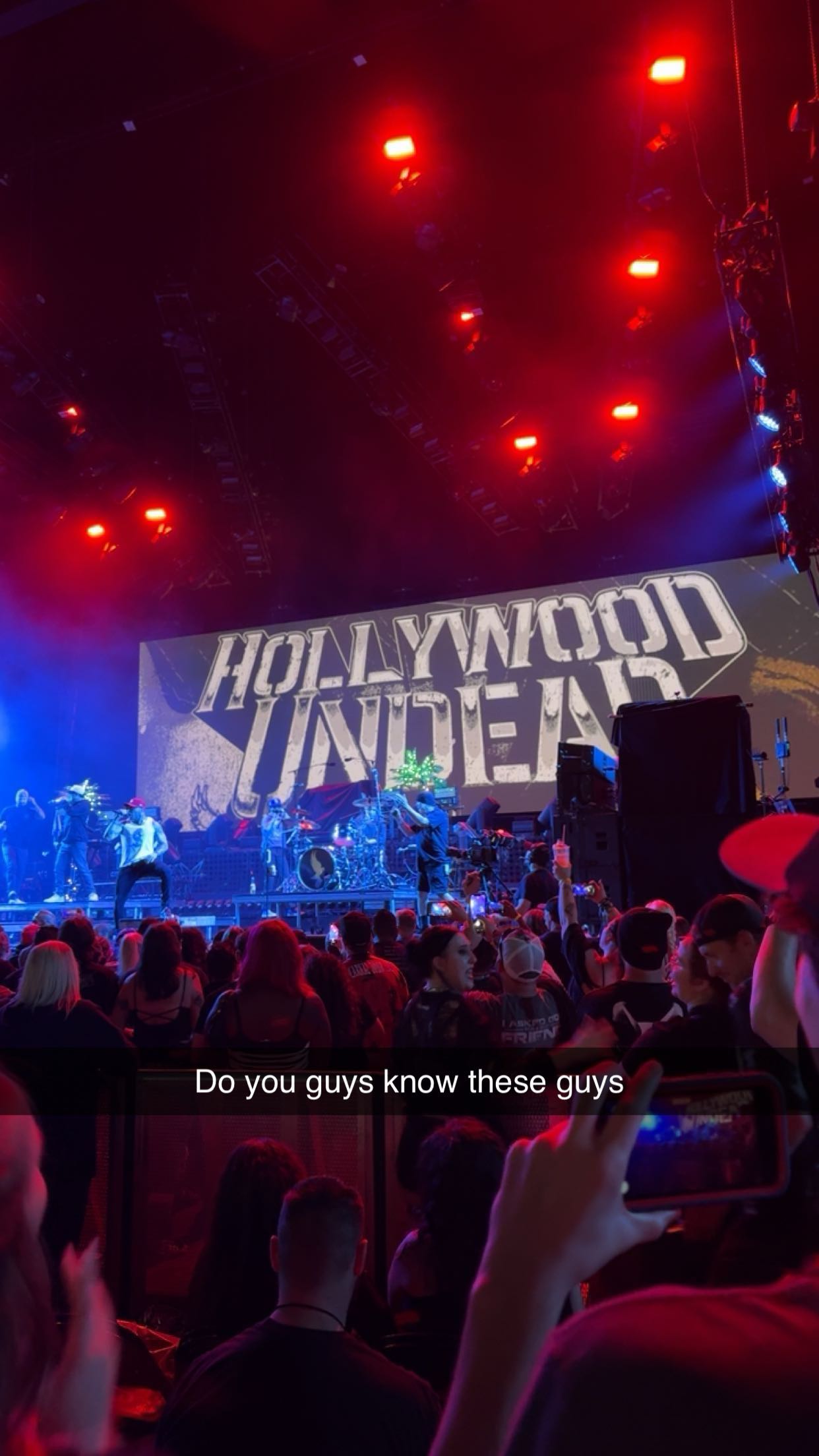 xxxtinacarmella snapchat image archive image