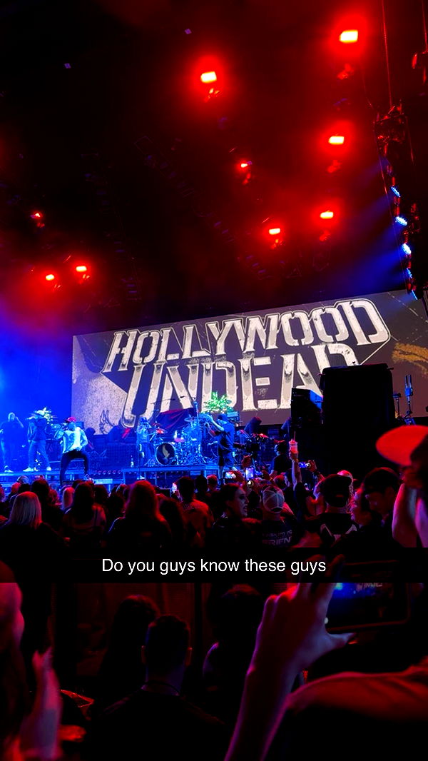 xxxtinacarmella image ~ Altpins