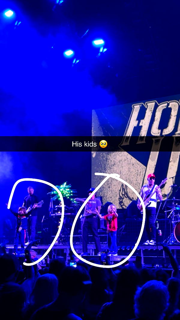 xxxtinacarmella image ~ Altpins