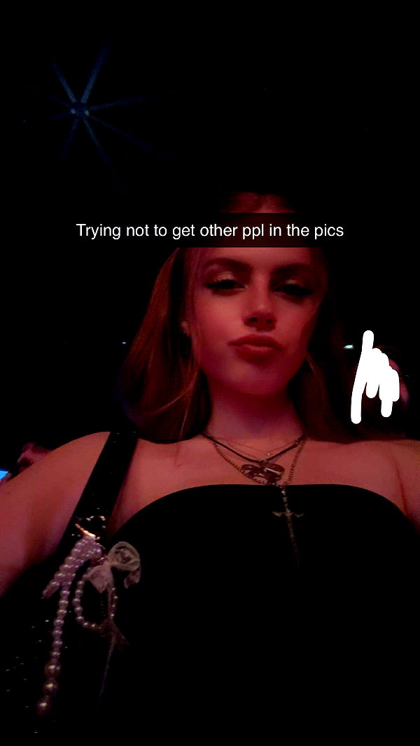 xxxtinacarmella image ~ Altpins