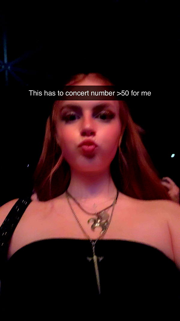 xxxtinacarmella image ~ Altpins