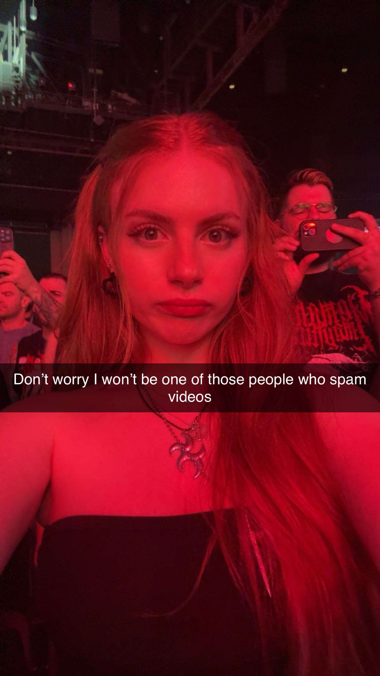 xxxtinacarmella snapchat image archive image