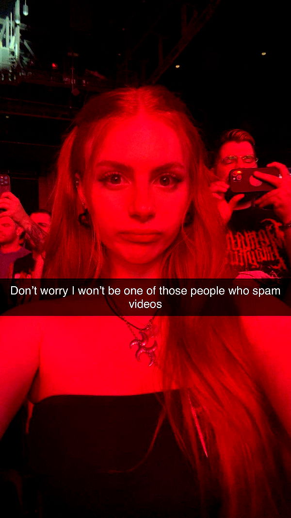 xxxtinacarmella image ~ Altpins