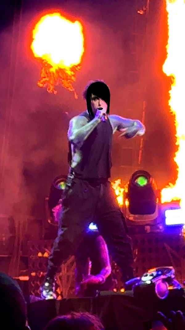 xxxtinacarmella image ~ Altpins