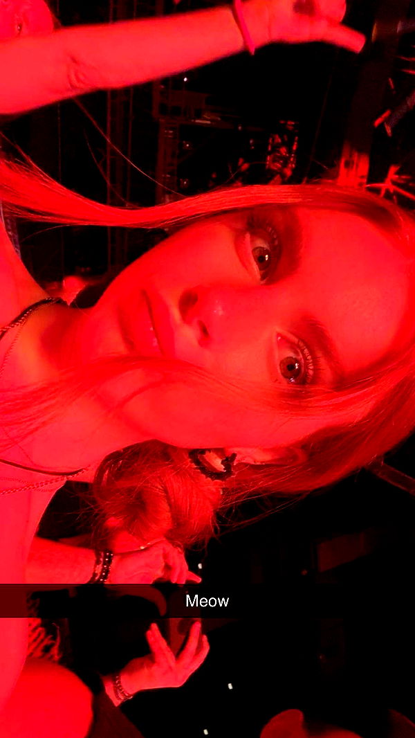 xxxtinacarmella image ~ Altpins