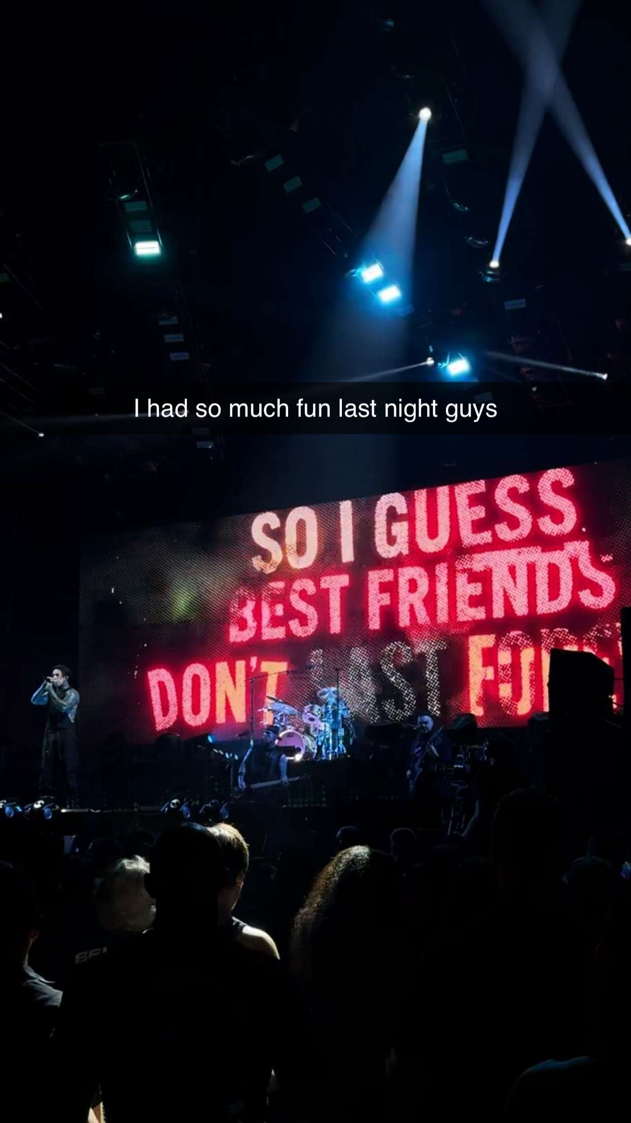 xxxtinacarmella snapchat image archive image