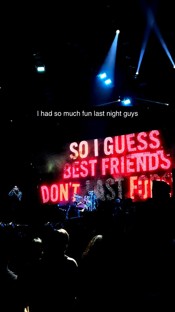 xxxtinacarmella image ~ Altpins