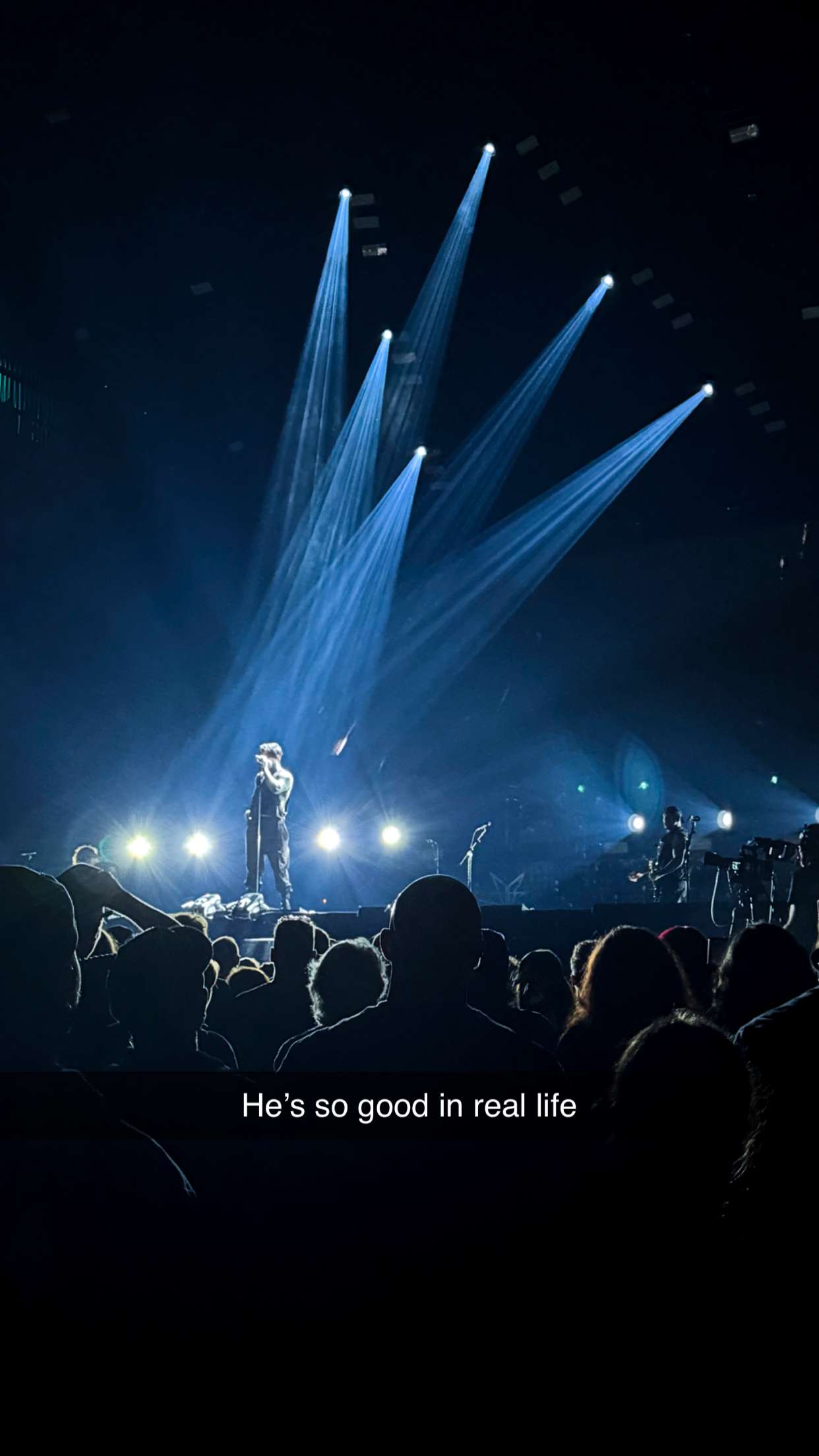 xxxtinacarmella snapchat image archive image