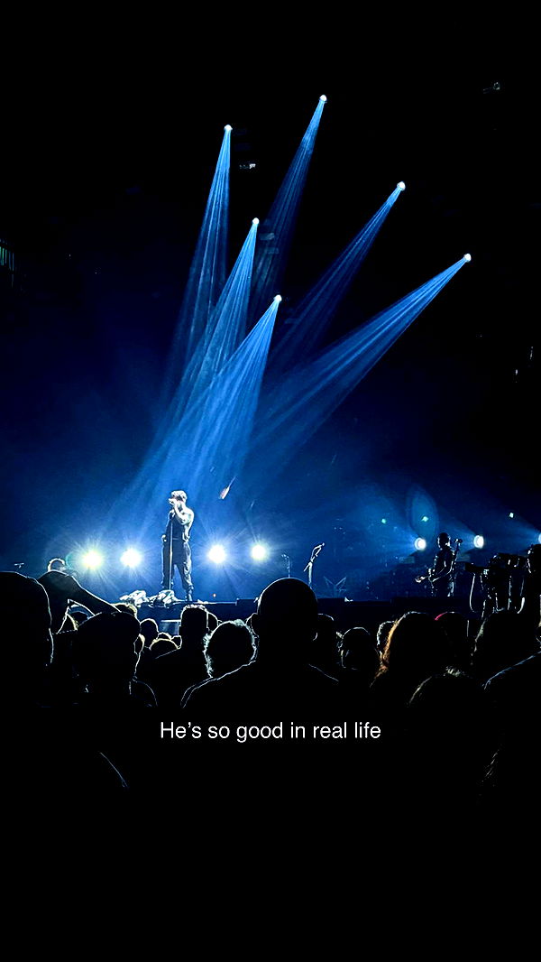 xxxtinacarmella image ~ Altpins