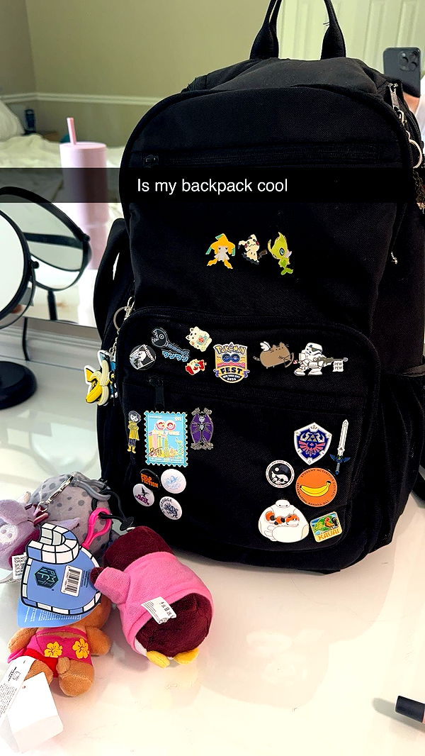 xxxtinacarmella image ~ Altpins