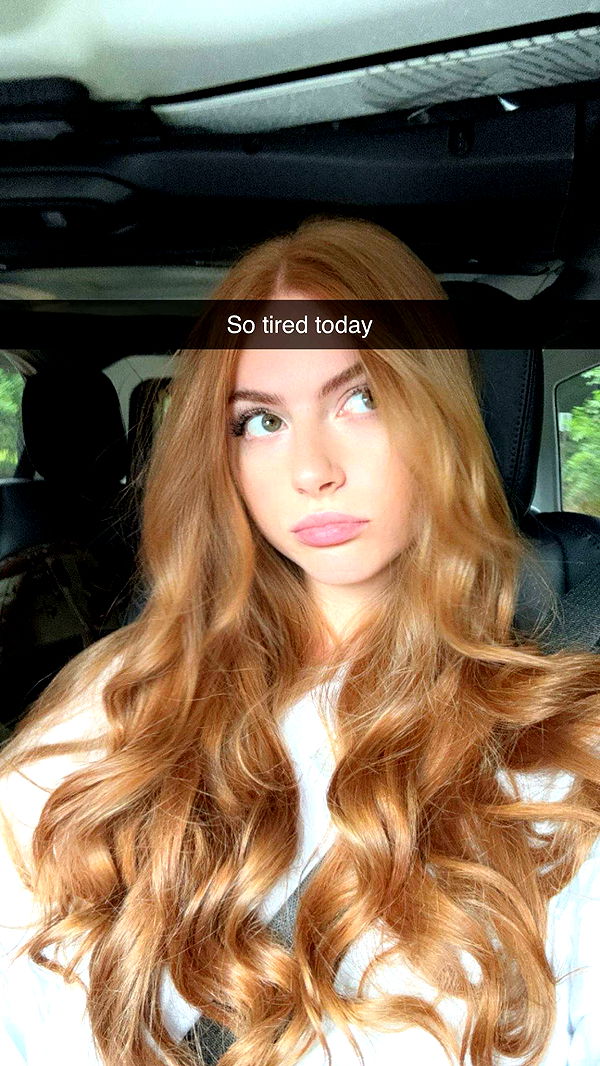 xxxtinacarmella image ~ Altpins