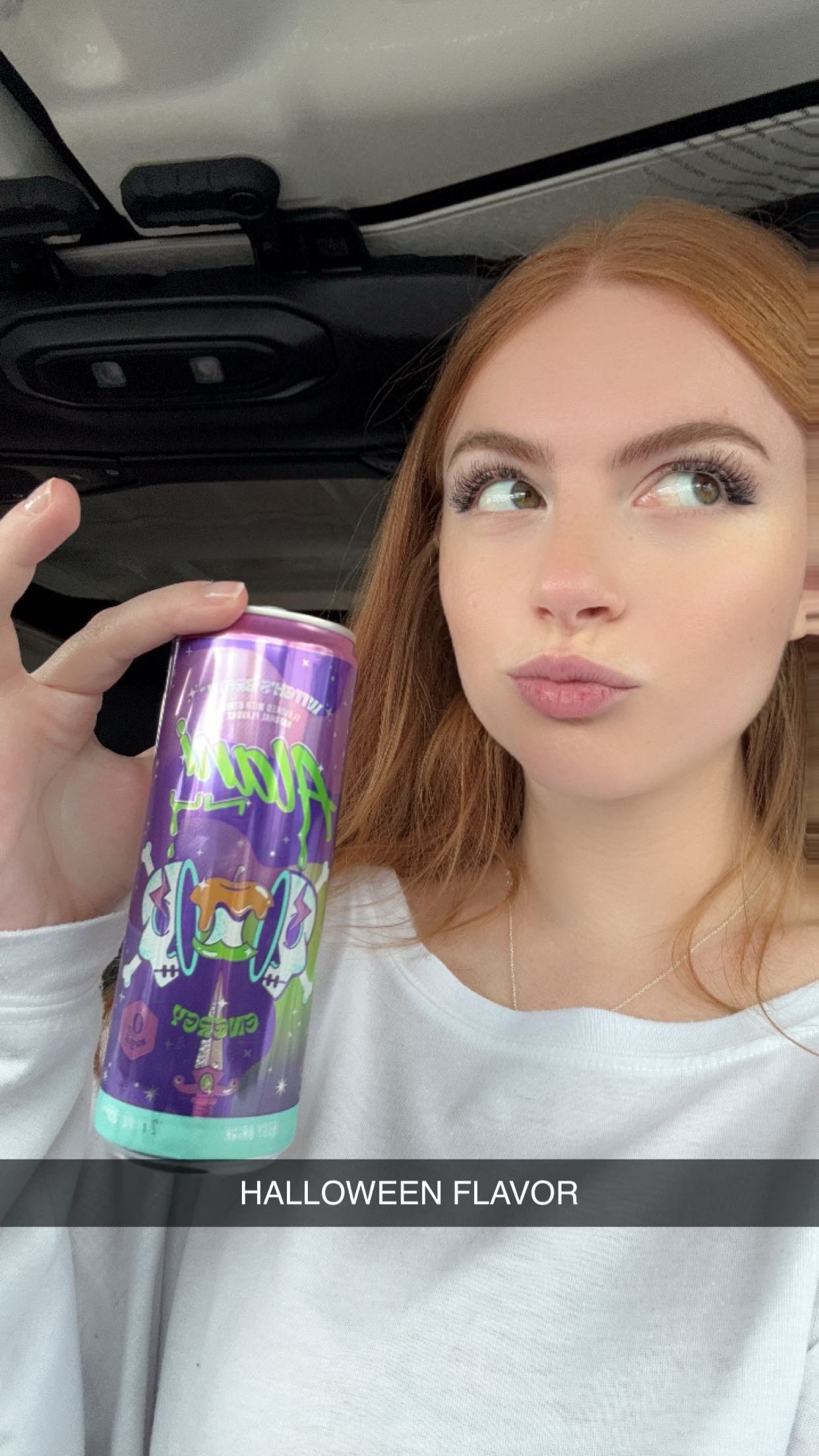 xxxtinacarmella snapchat image archive image