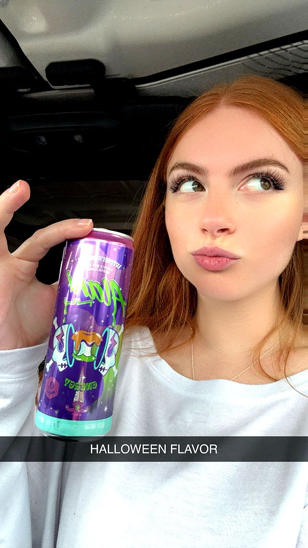 xxxtinacarmella image ~ Altpins