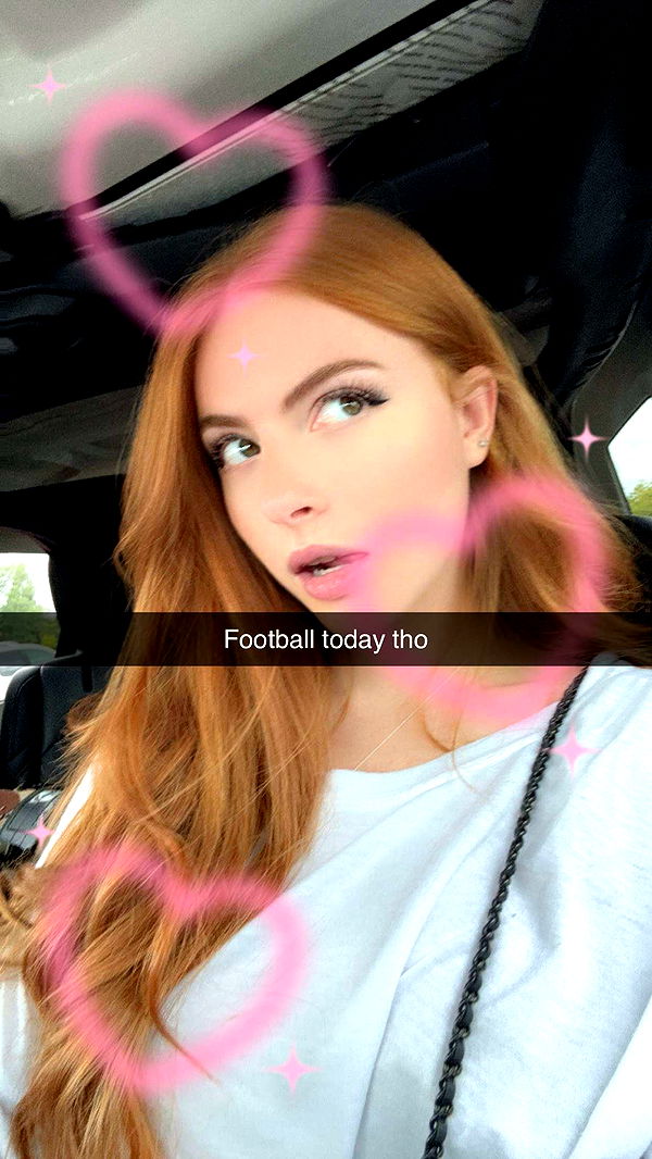 xxxtinacarmella image ~ Altpins