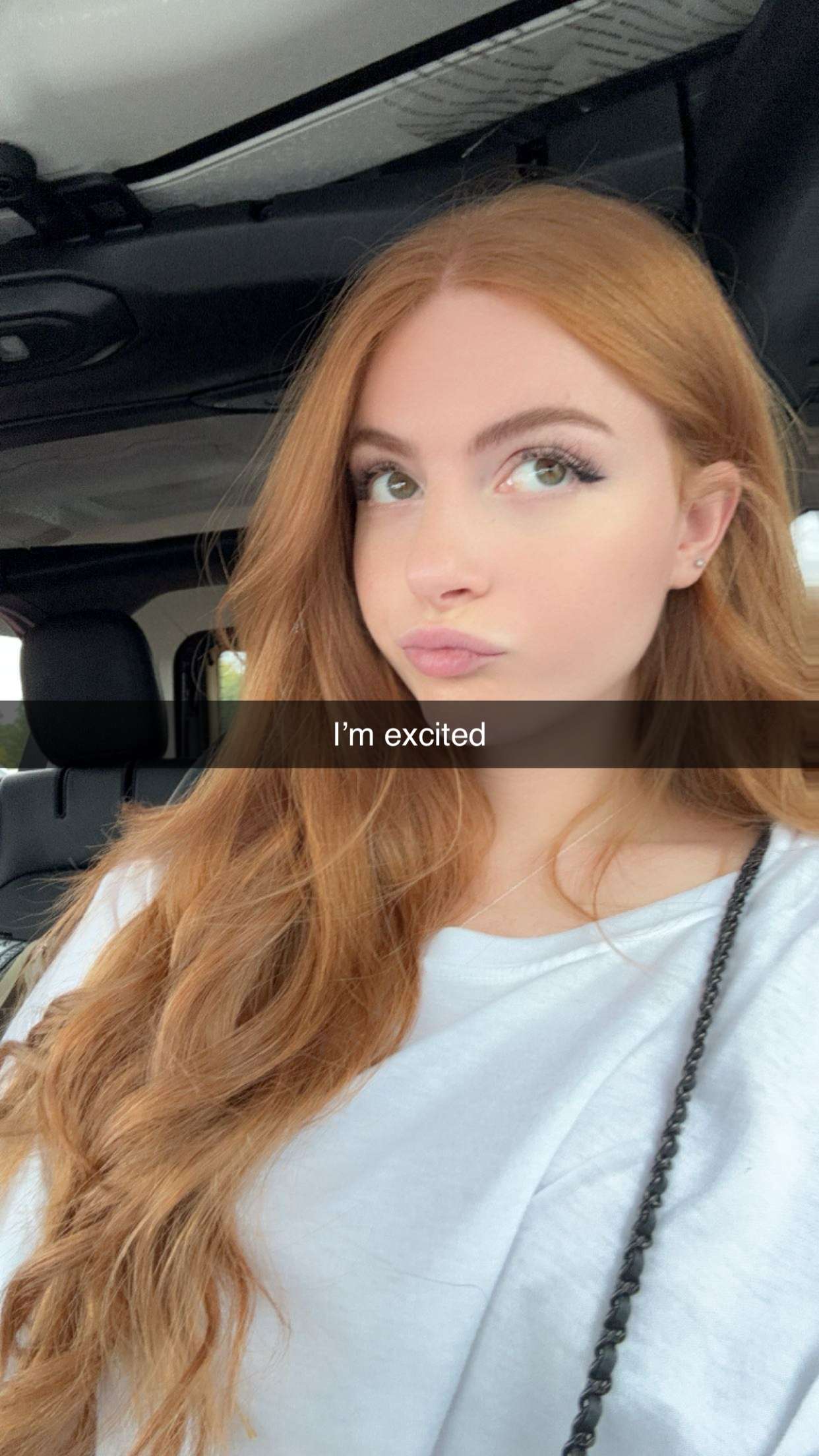 xxxtinacarmella snapchat image archive image