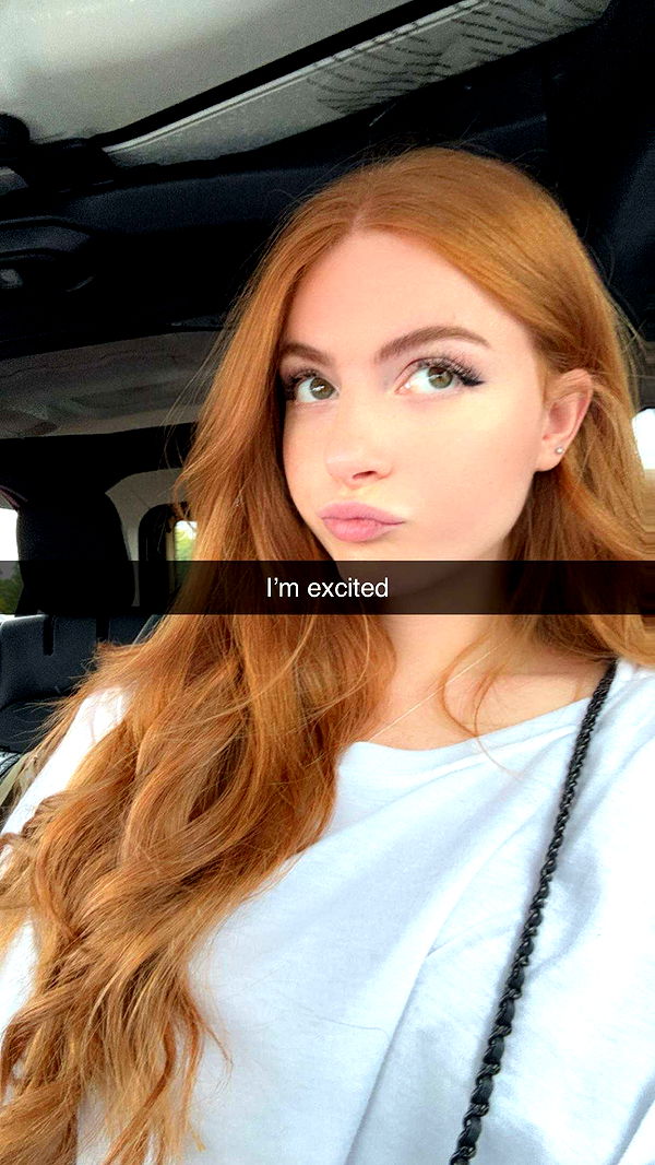 xxxtinacarmella image ~ Altpins