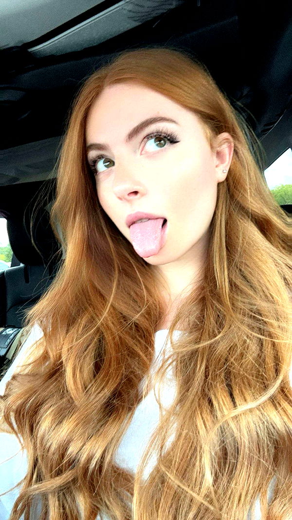 xxxtinacarmella image ~ Altpins