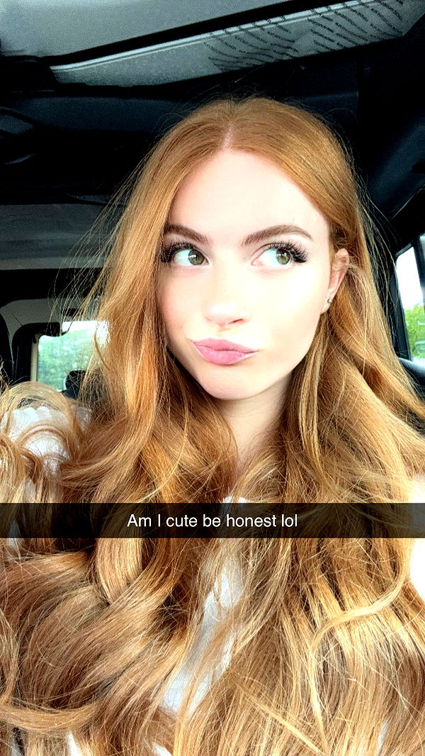 xxxtinacarmella image ~ Altpins