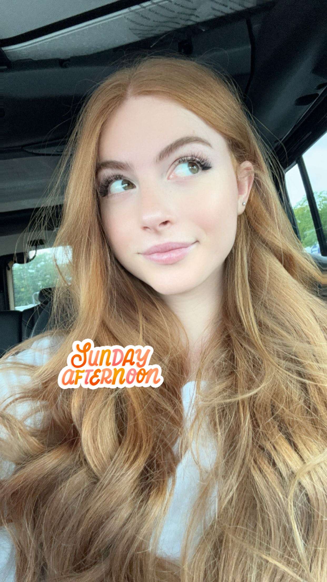 xxxtinacarmella snapchat image archive image