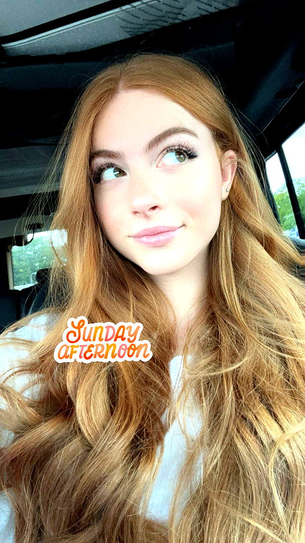 xxxtinacarmella image ~ Altpins