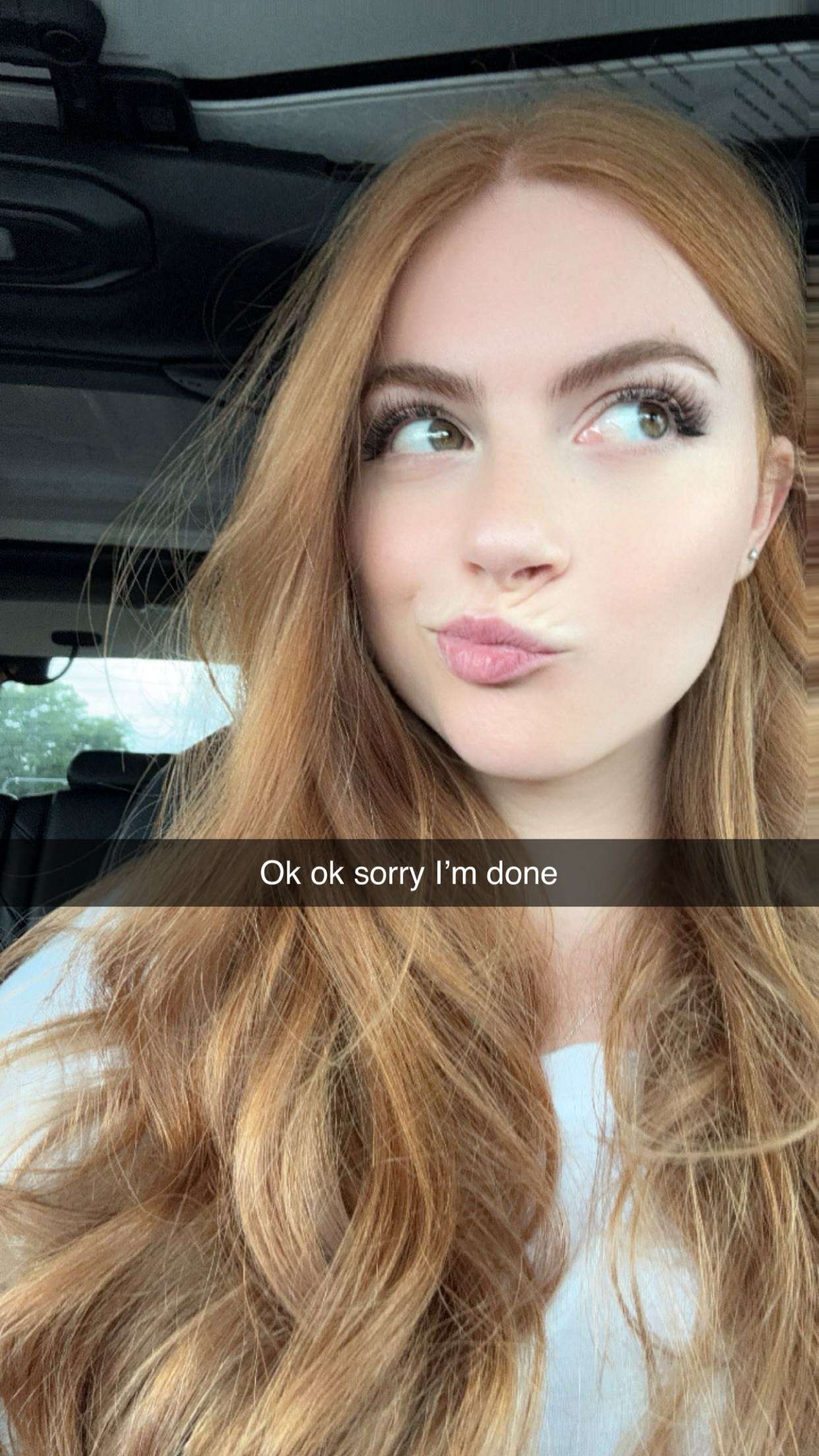 xxxtinacarmella snapchat image archive image