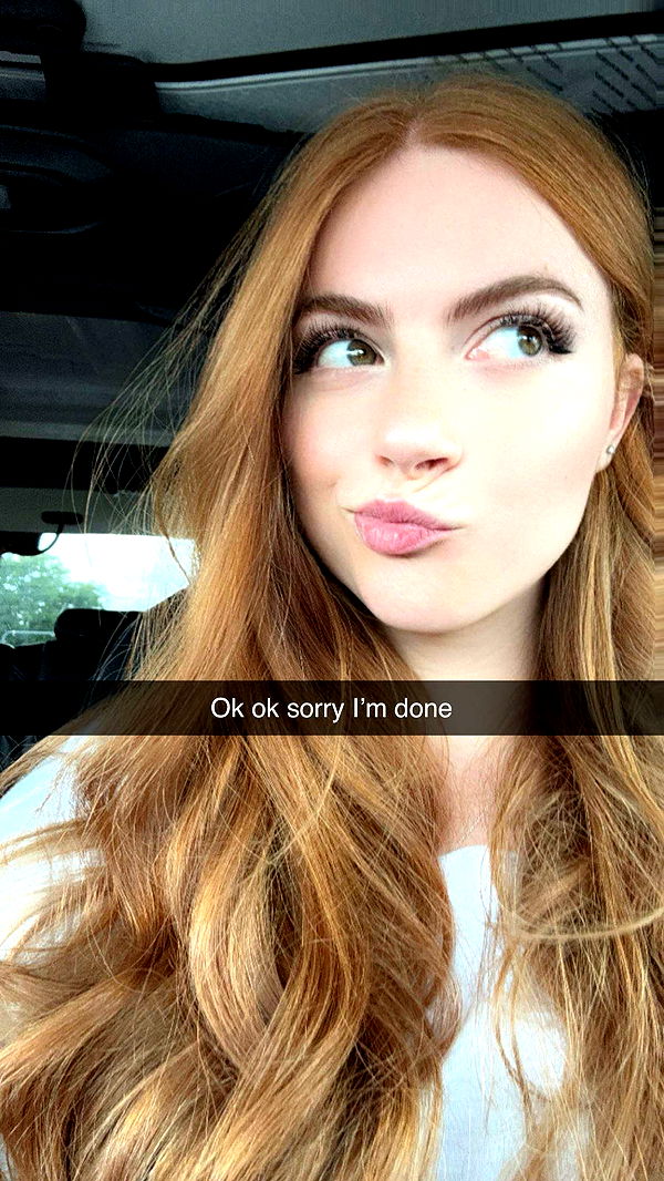 xxxtinacarmella image ~ Altpins