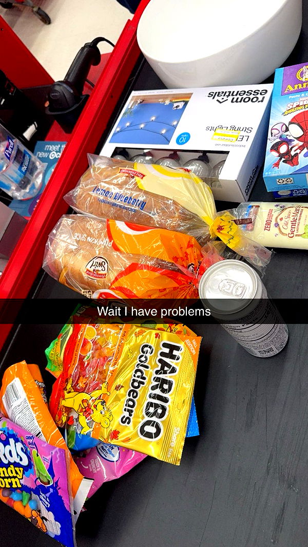 xxxtinacarmella image ~ Altpins