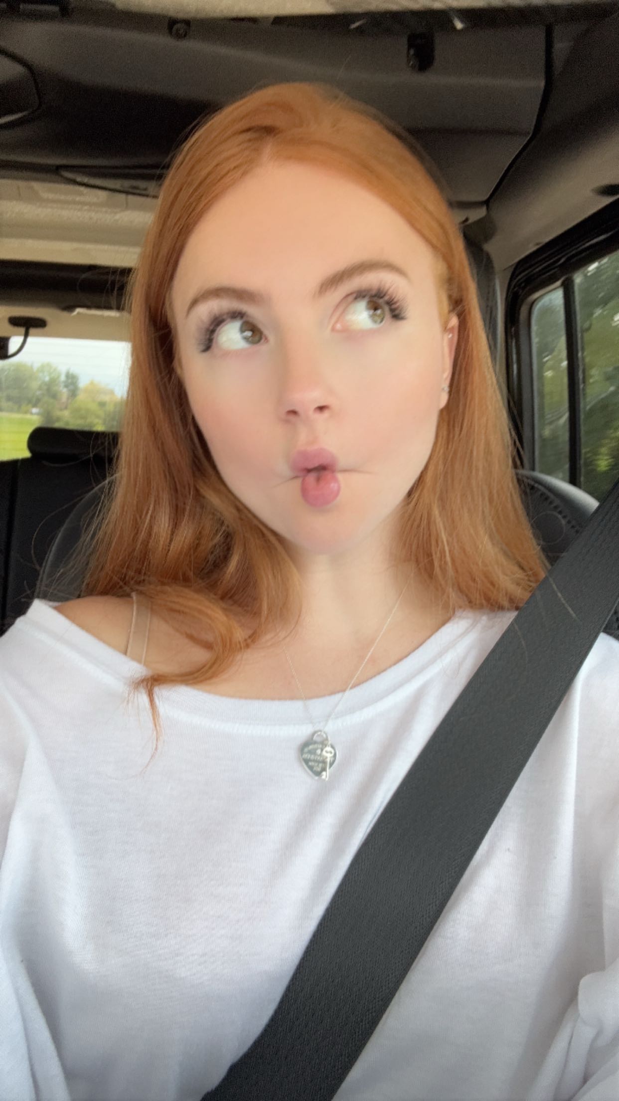 xxxtinacarmella snapchat image archive image