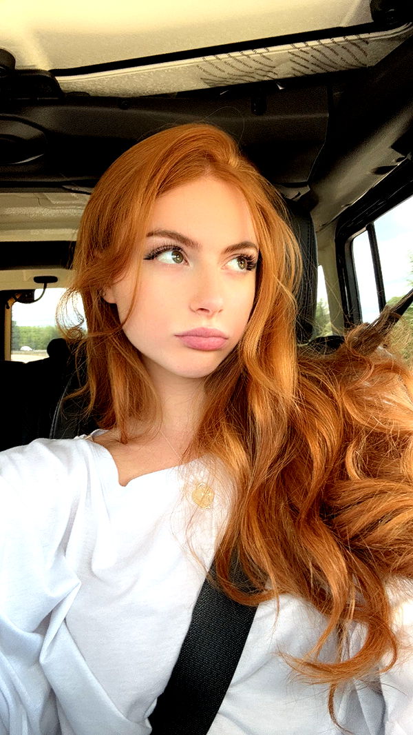 xxxtinacarmella image ~ Altpins