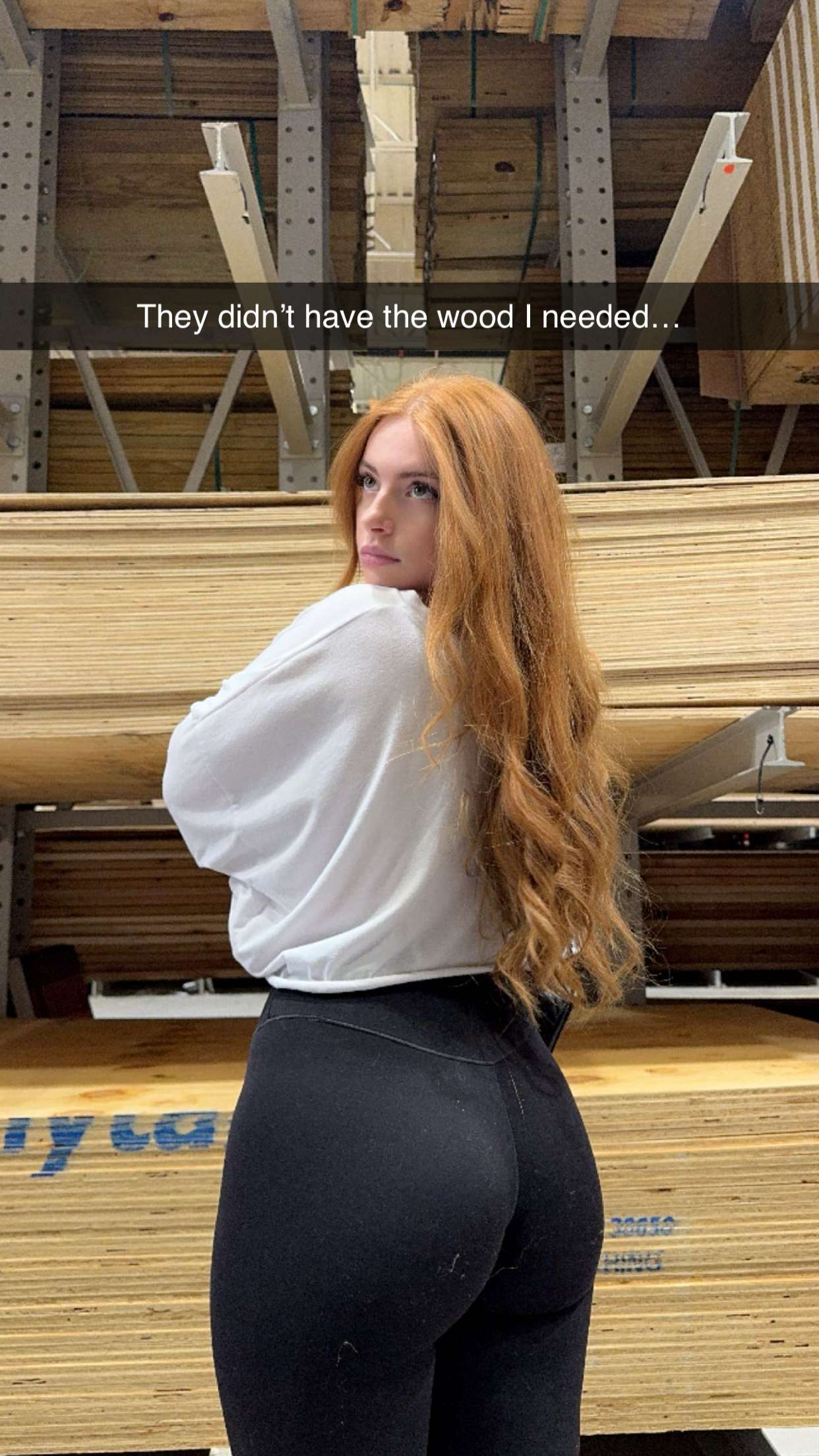 xxxtinacarmella snapchat image archive image