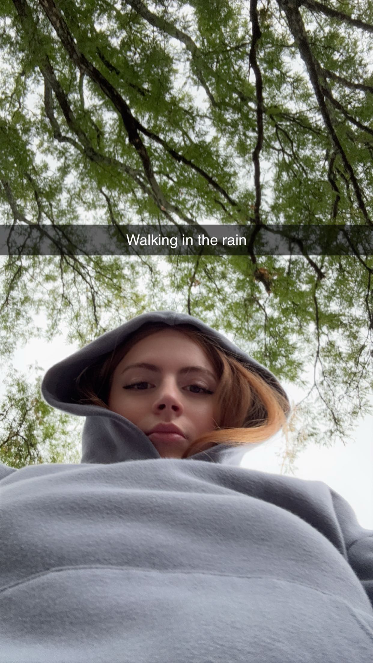 xxxtinacarmella snapchat image archive image