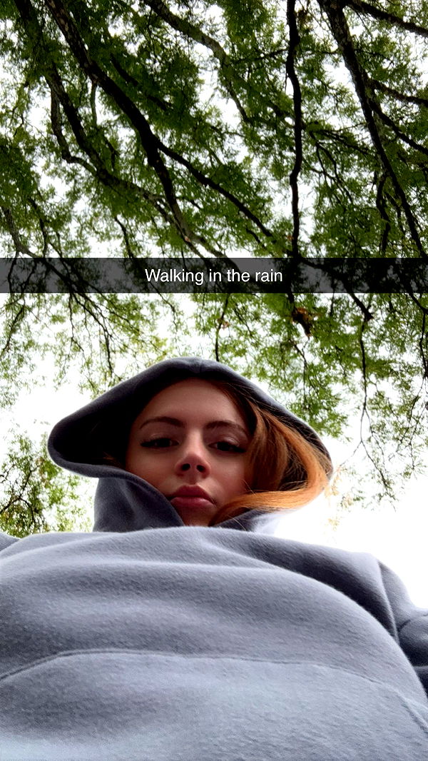 xxxtinacarmella image ~ Altpins