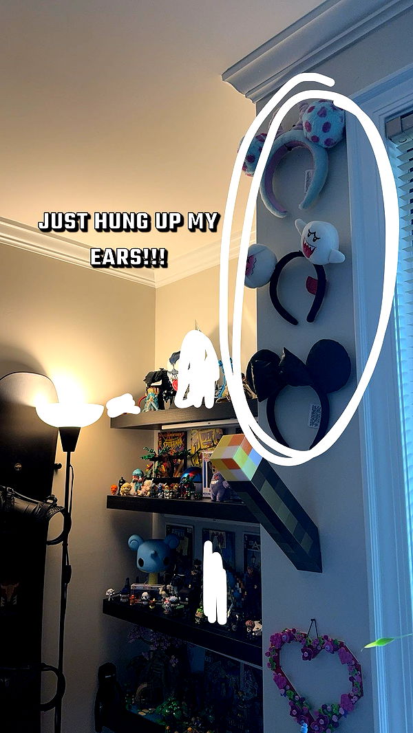 xxxtinacarmella image ~ Altpins