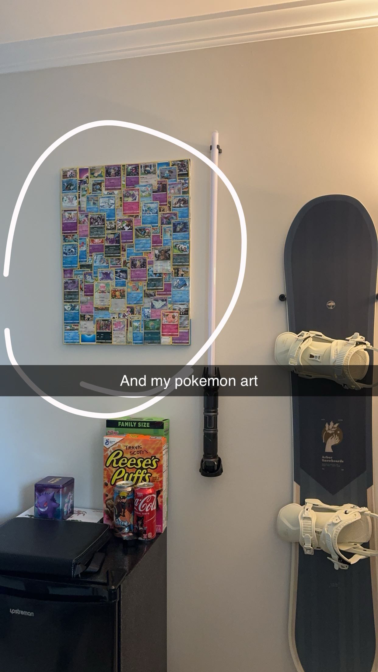 xxxtinacarmella snapchat image archive image