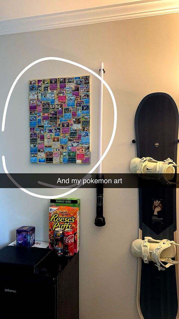 xxxtinacarmella image ~ Altpins