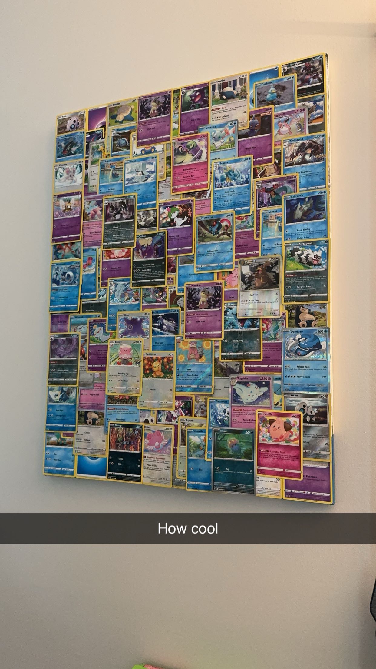 xxxtinacarmella snapchat image archive image