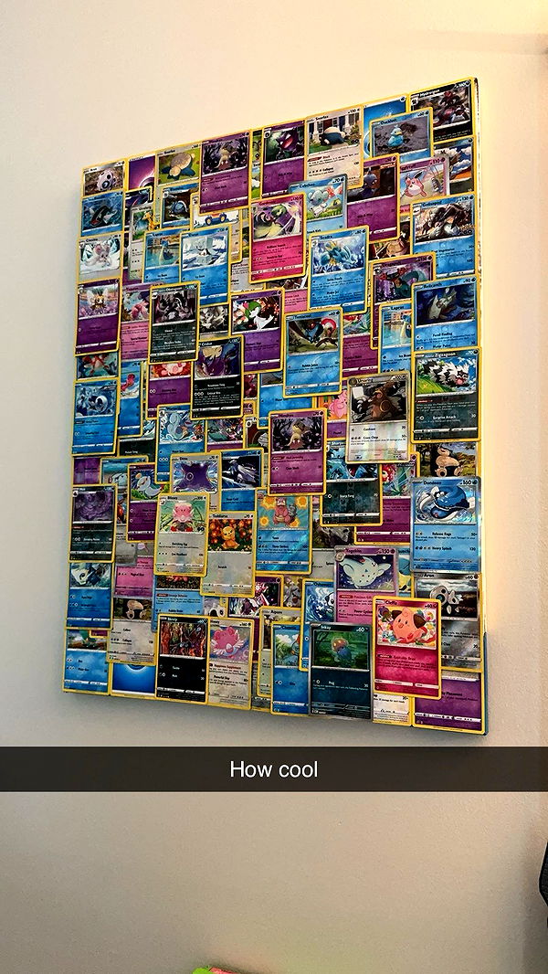 xxxtinacarmella image ~ Altpins