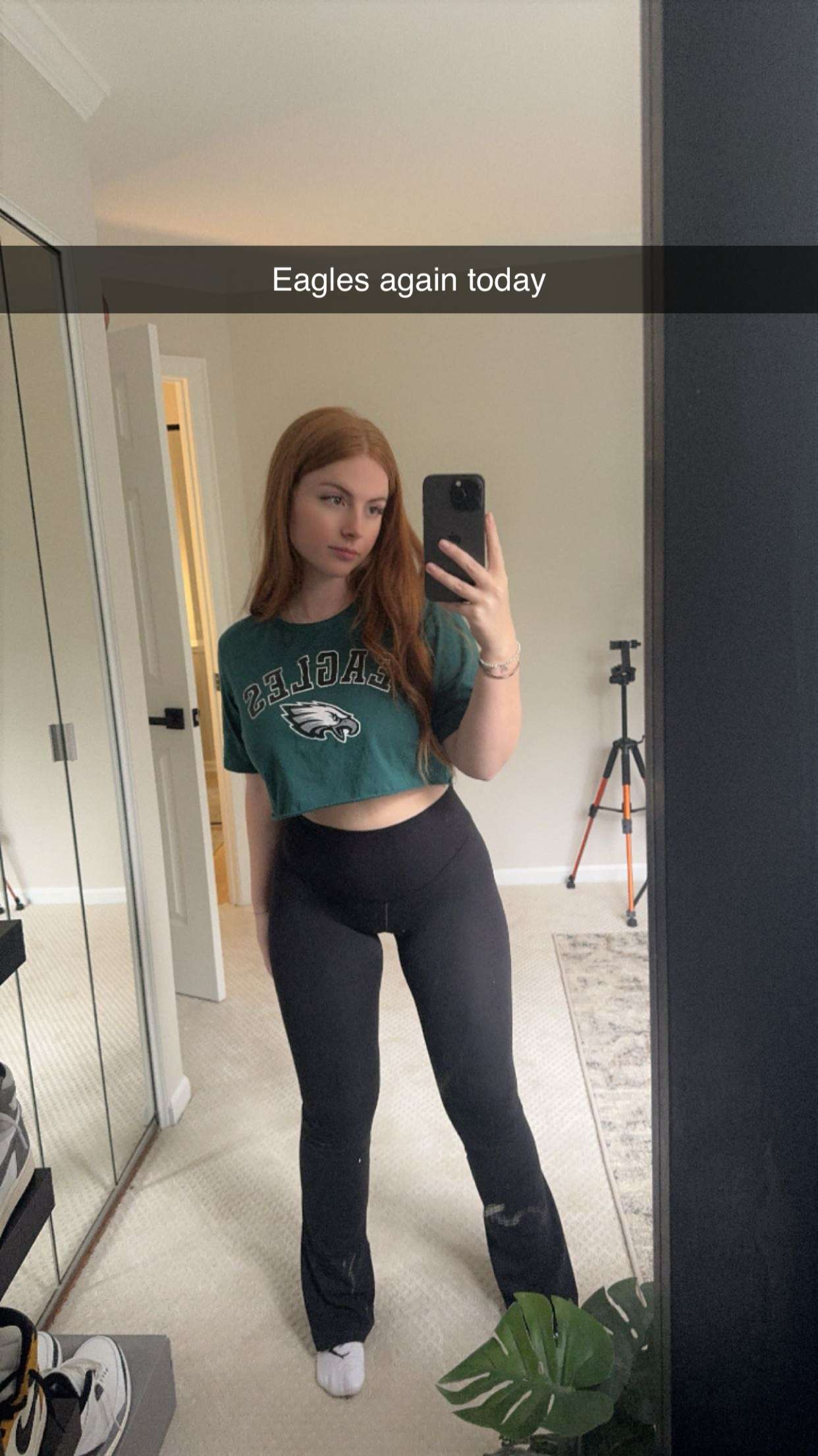 xxxtinacarmella snapchat image archive image