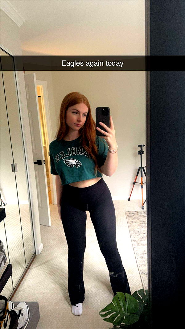 xxxtinacarmella image ~ Altpins