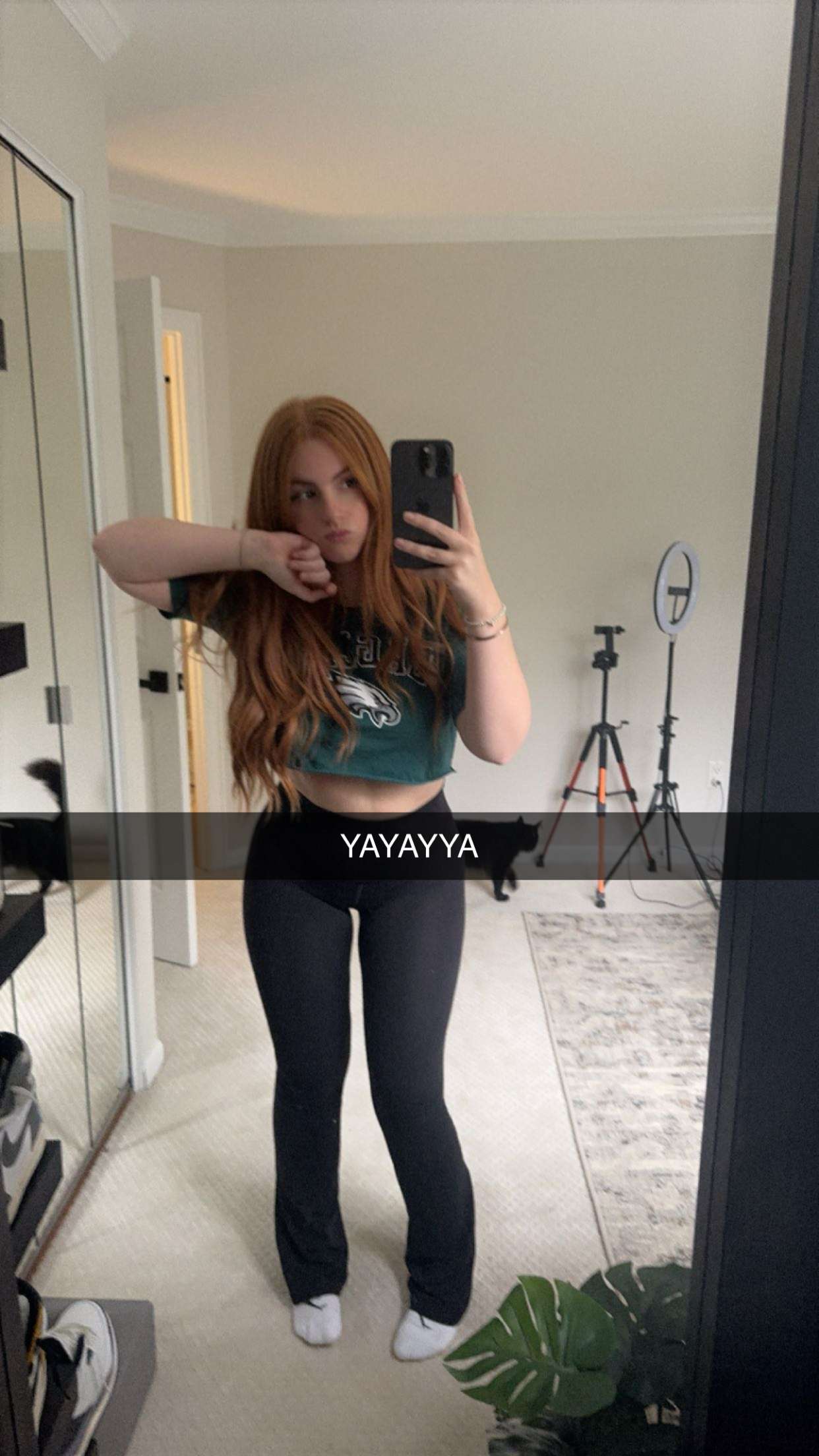 xxxtinacarmella snapchat image archive image