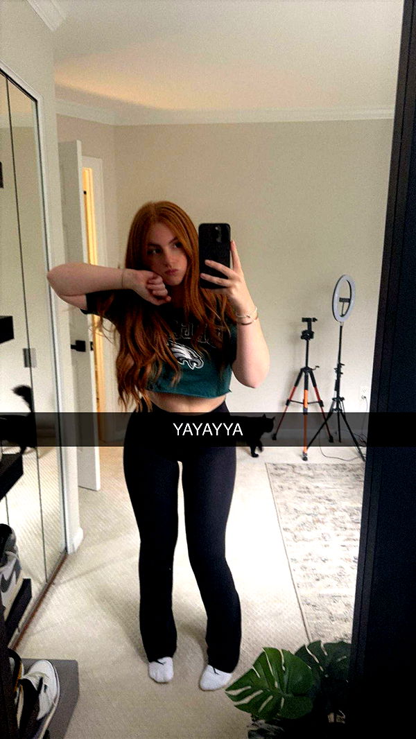 xxxtinacarmella image ~ Altpins